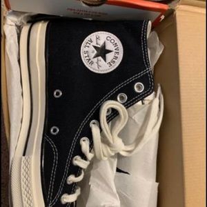 Converse Chuck 70 **BRAND NEW IN BOX